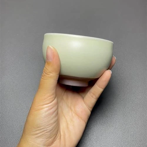 【闪购商品】茶盏-10037..........