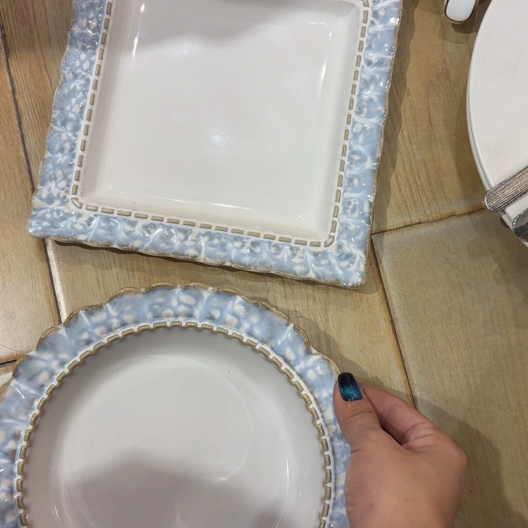 瓷扛****亮两个两个两个微瑕