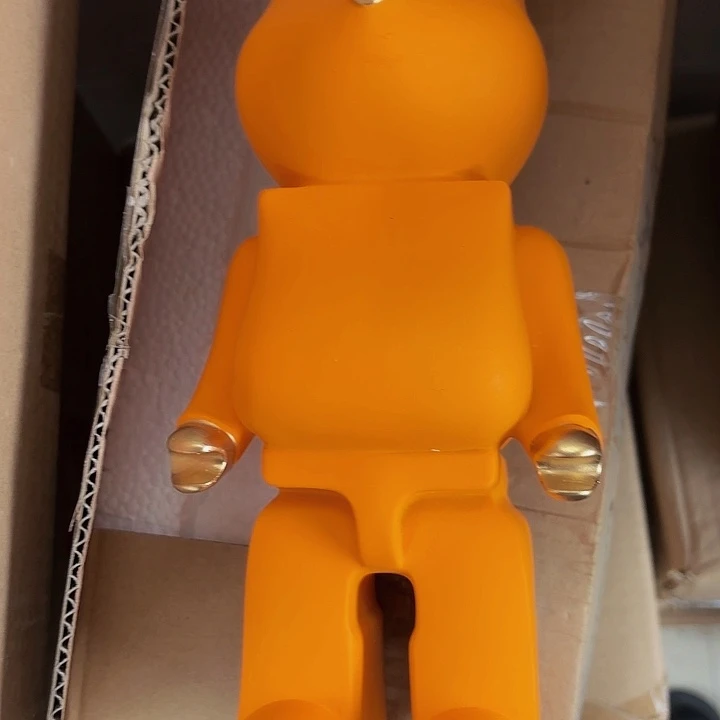 瓷片样品样品样品