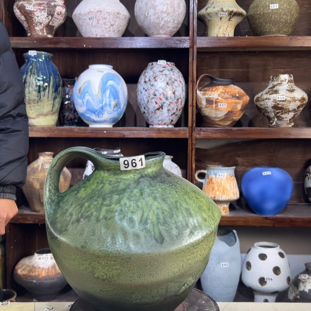 摆件961花瓶摆件花瓶摆件