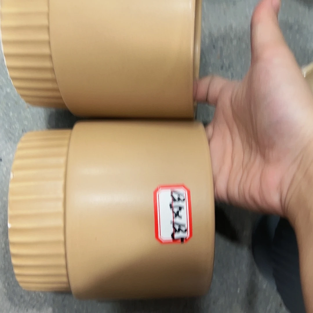 外贸尾单陶瓷花盆凑单10米包邮