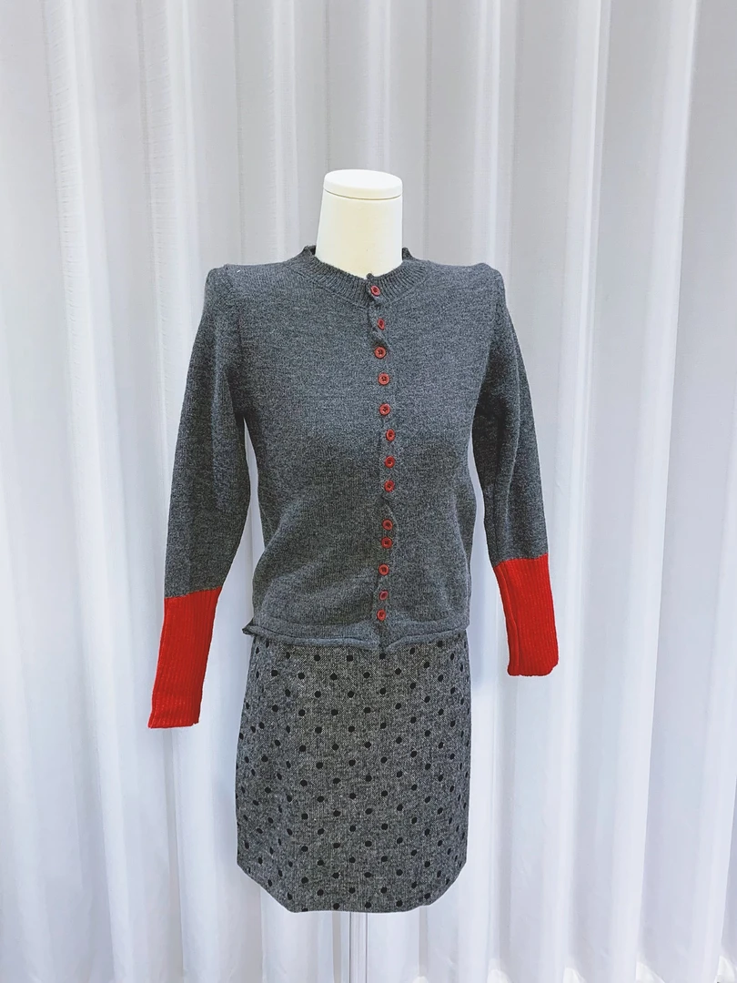 199服装套组链接