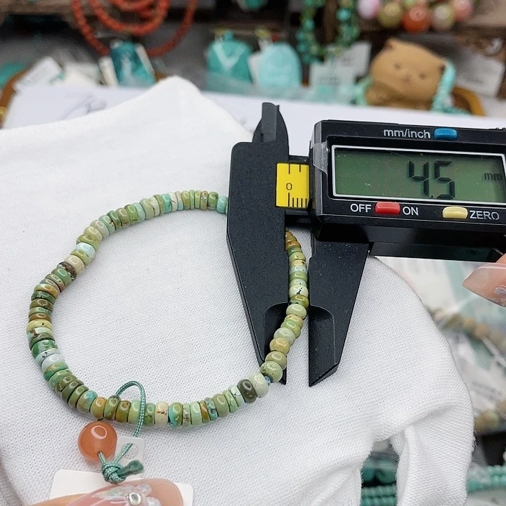 南红玛瑙珠宝奇石未镶嵌