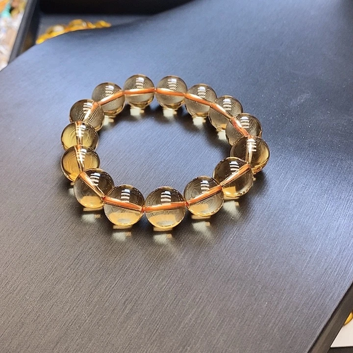 无非金属20250706