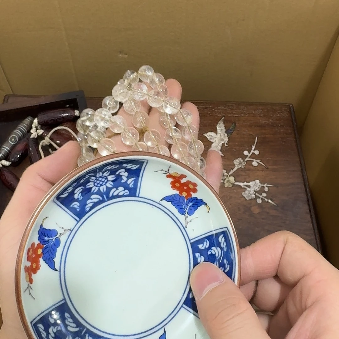 闪购商品，多样性发一