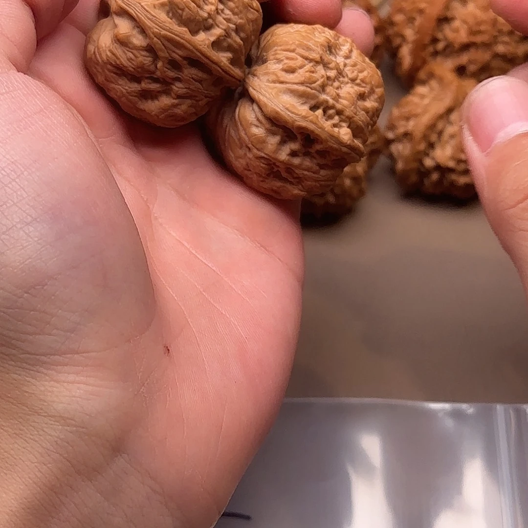 文玩核桃手串也呜呜呜呜呜呜呜呜呜