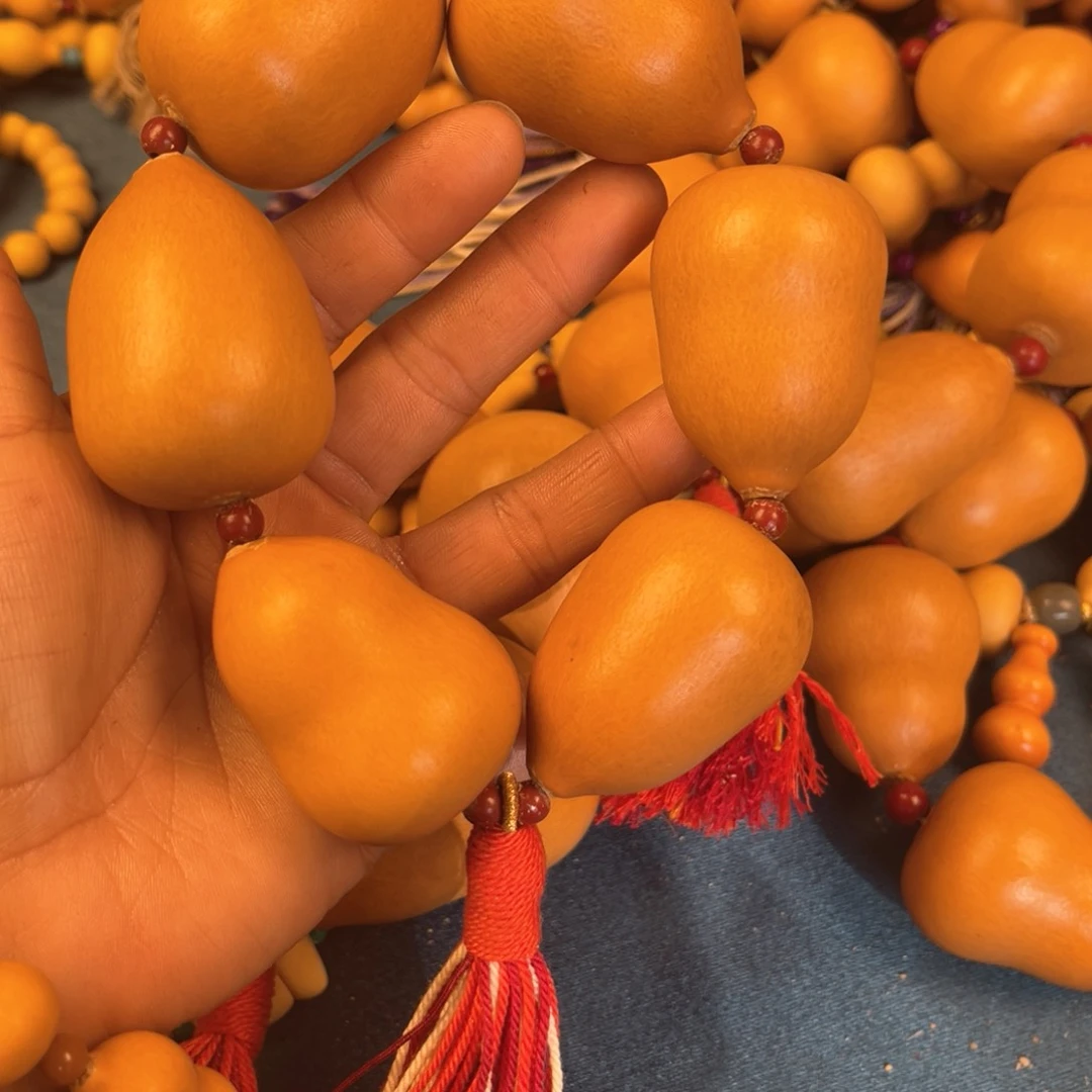 能*葫芦葫芦葫芦葫芦葫芦