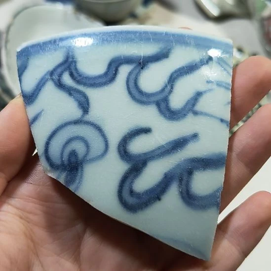 瓷片瓷片瓷片瓷片瓷片