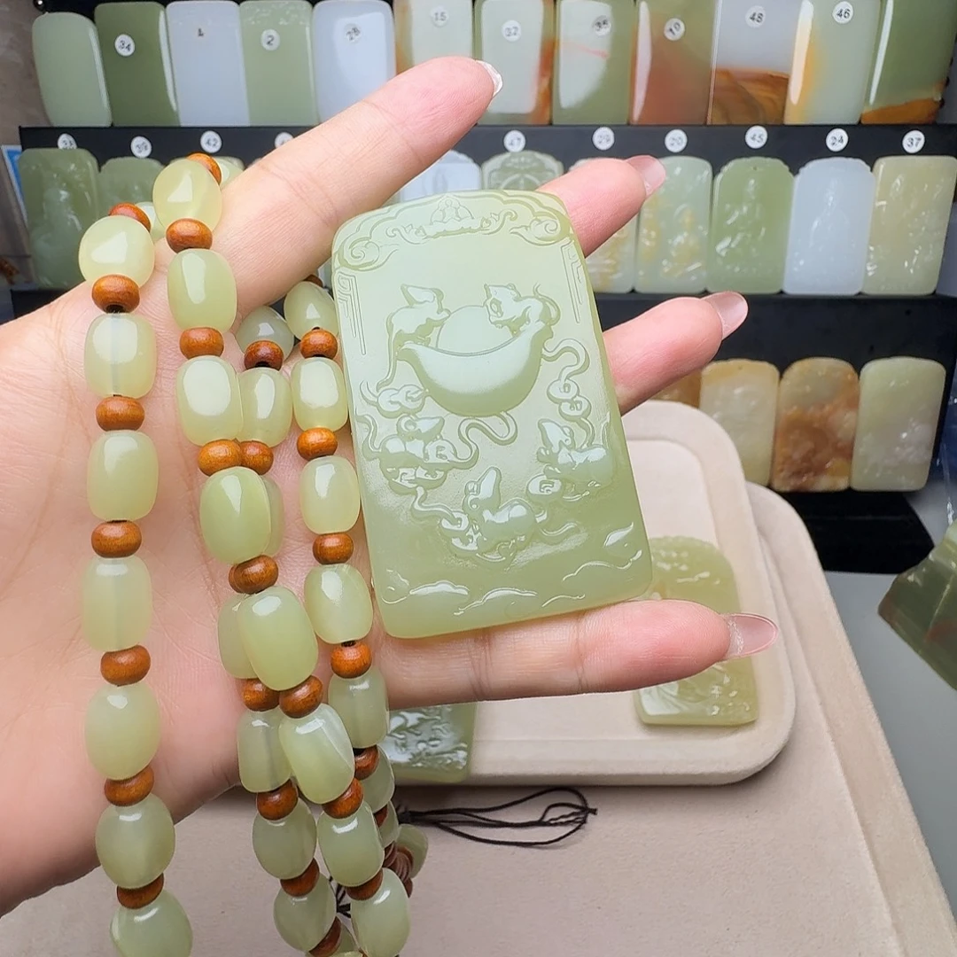 非金属无一物一拍