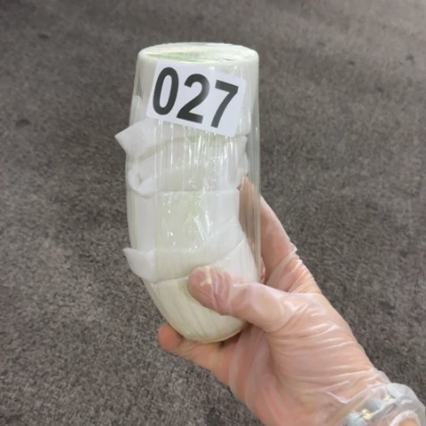 泥塑陶瓷陶瓷陶瓷