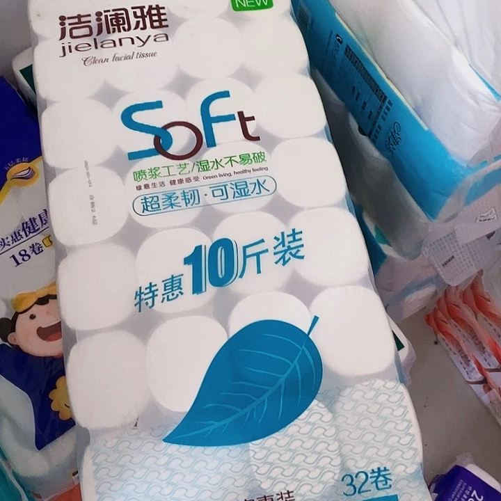 10斤的小胖纸今天终于可以吃