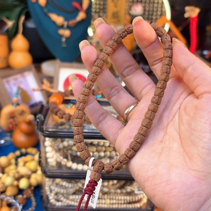 我们的生活也是如此的