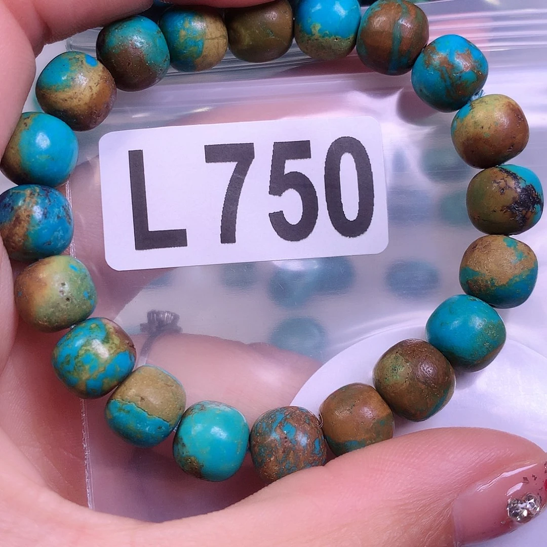 空竹粉丝专享十堰特色散珠