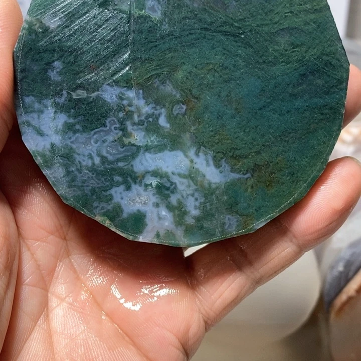 定制玛瑙百****7天然玛瑙手镯定制链接