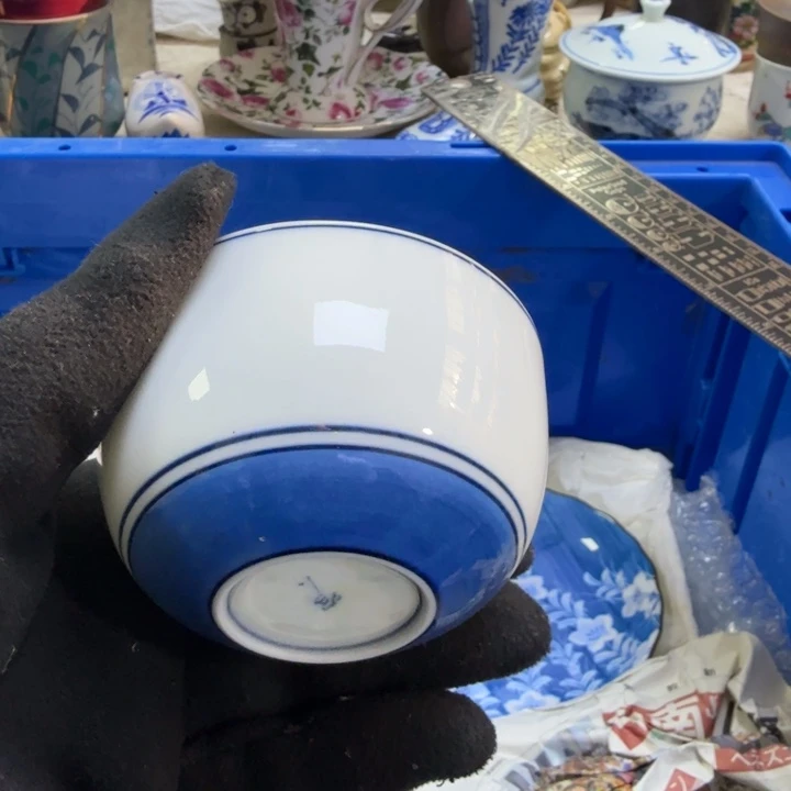 瓷片顶*开播啦…开播啦！