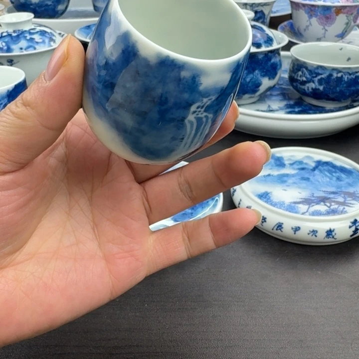 山水山水山水山水山水