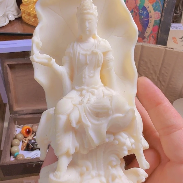 玛瑙/玉髓颈饰合金