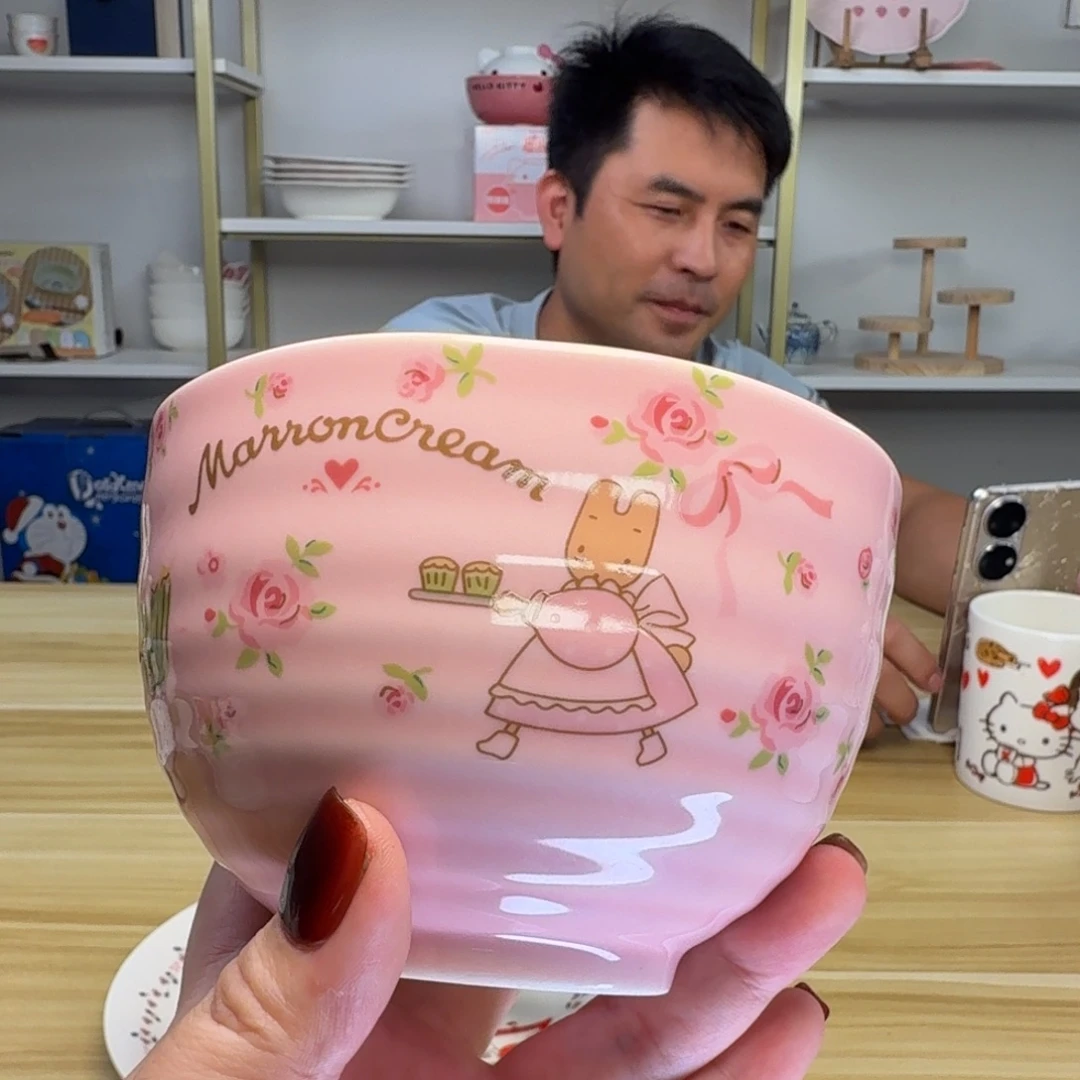 瓷片这个世界都是微瑕