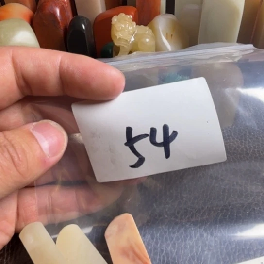 老挝石老挝和老挝