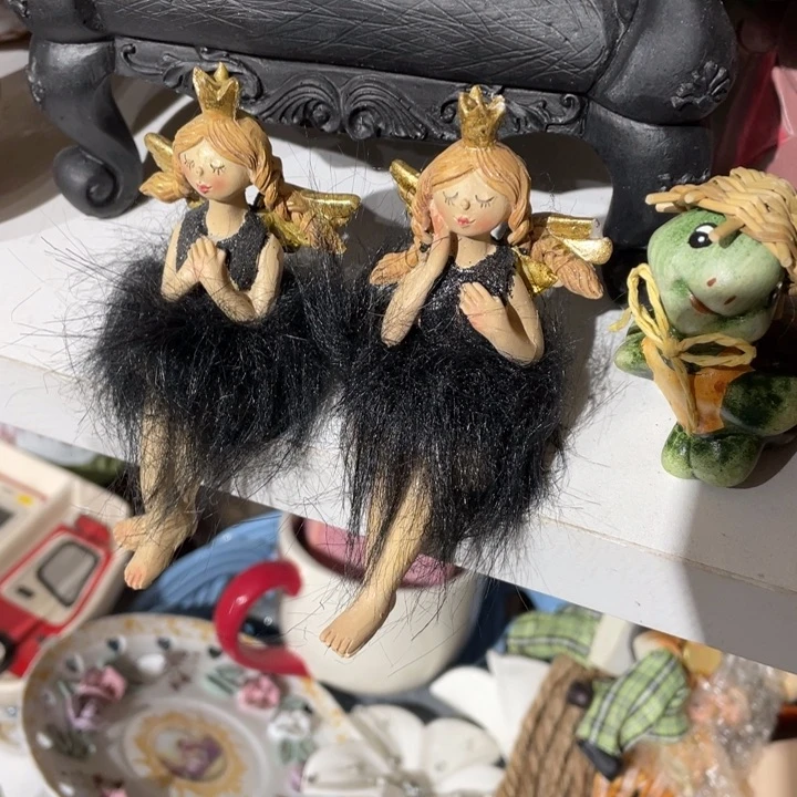 【闪购商品】罐l****a摆件摆件摆件摆件摆件不