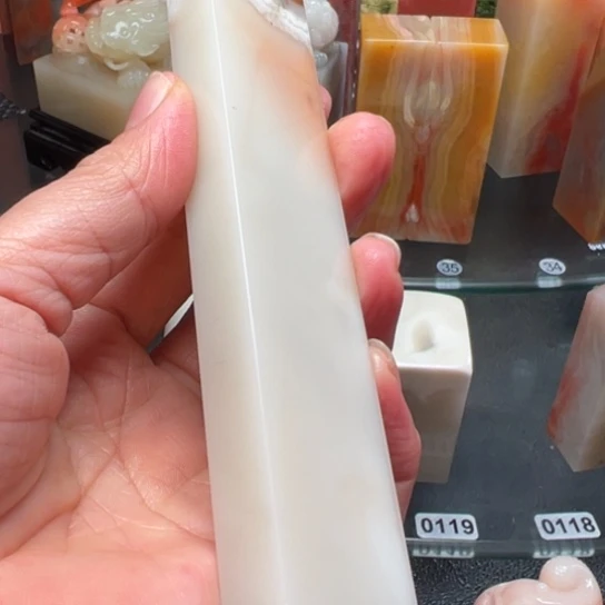 老挝石用****0在我们的世界