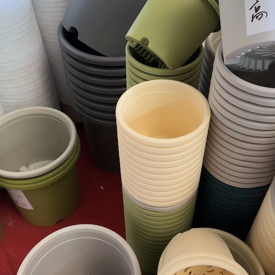 树脂配套托盘配套托盘