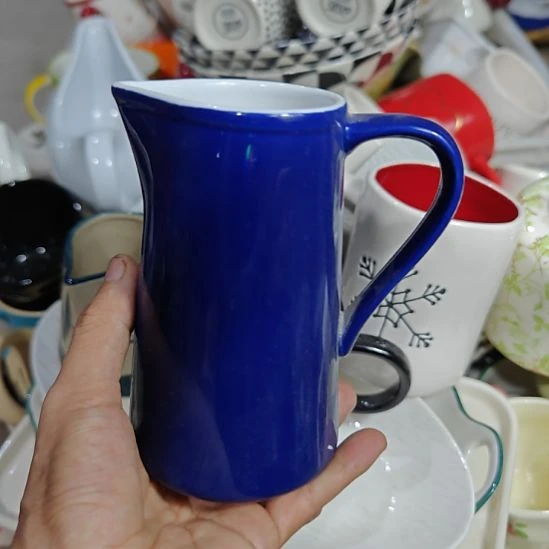 瓷片陶瓷餐具杯碗盘微瑕介意慎拍