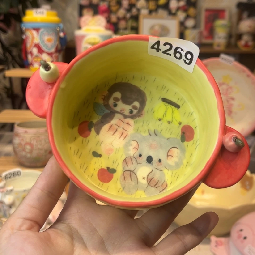 瓷片4269哈哈哈哈哈哈哈哈