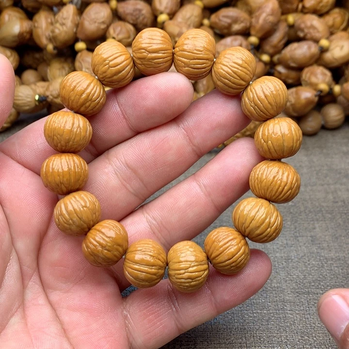 手串/手链橄榄核橄榄核手串/手链