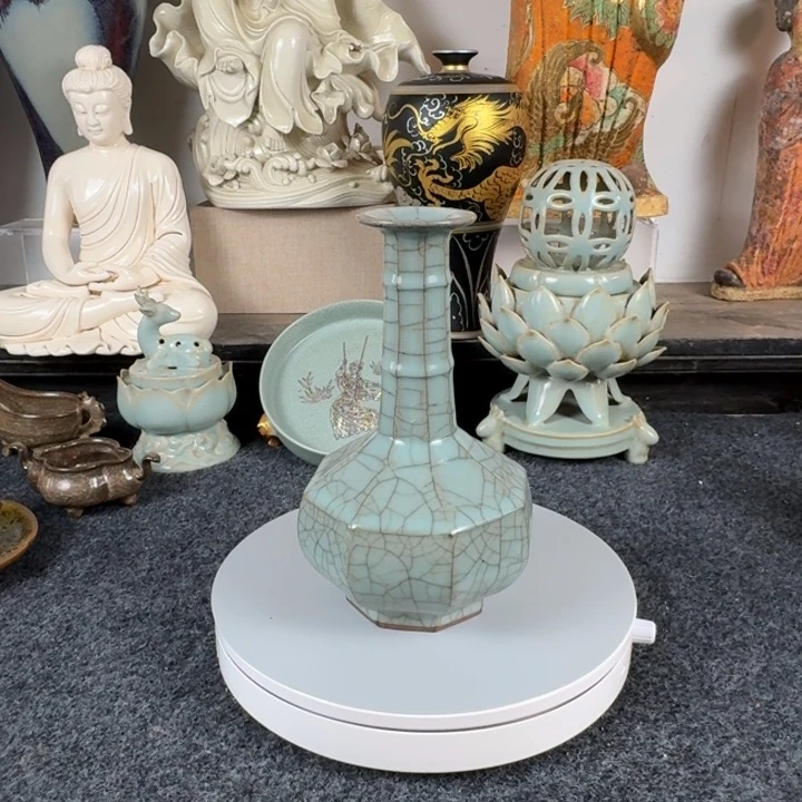 瓷器瓷器瓷器瓷器瓷器
