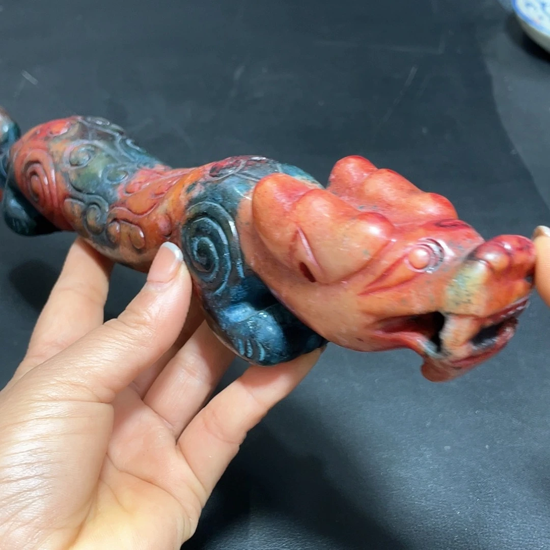 紫砂走官方链接一图一物