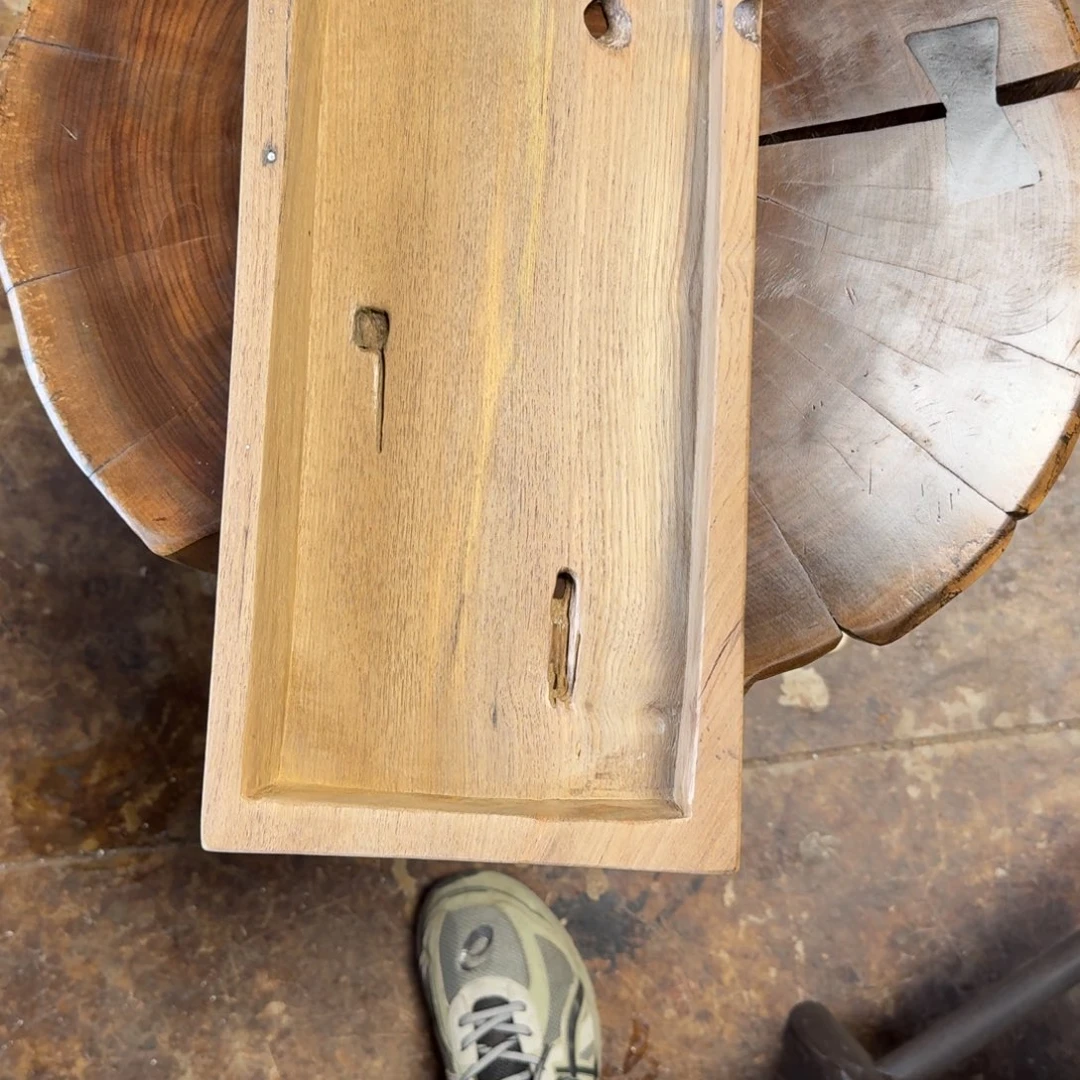 叶***里缅甸柚木1111111111