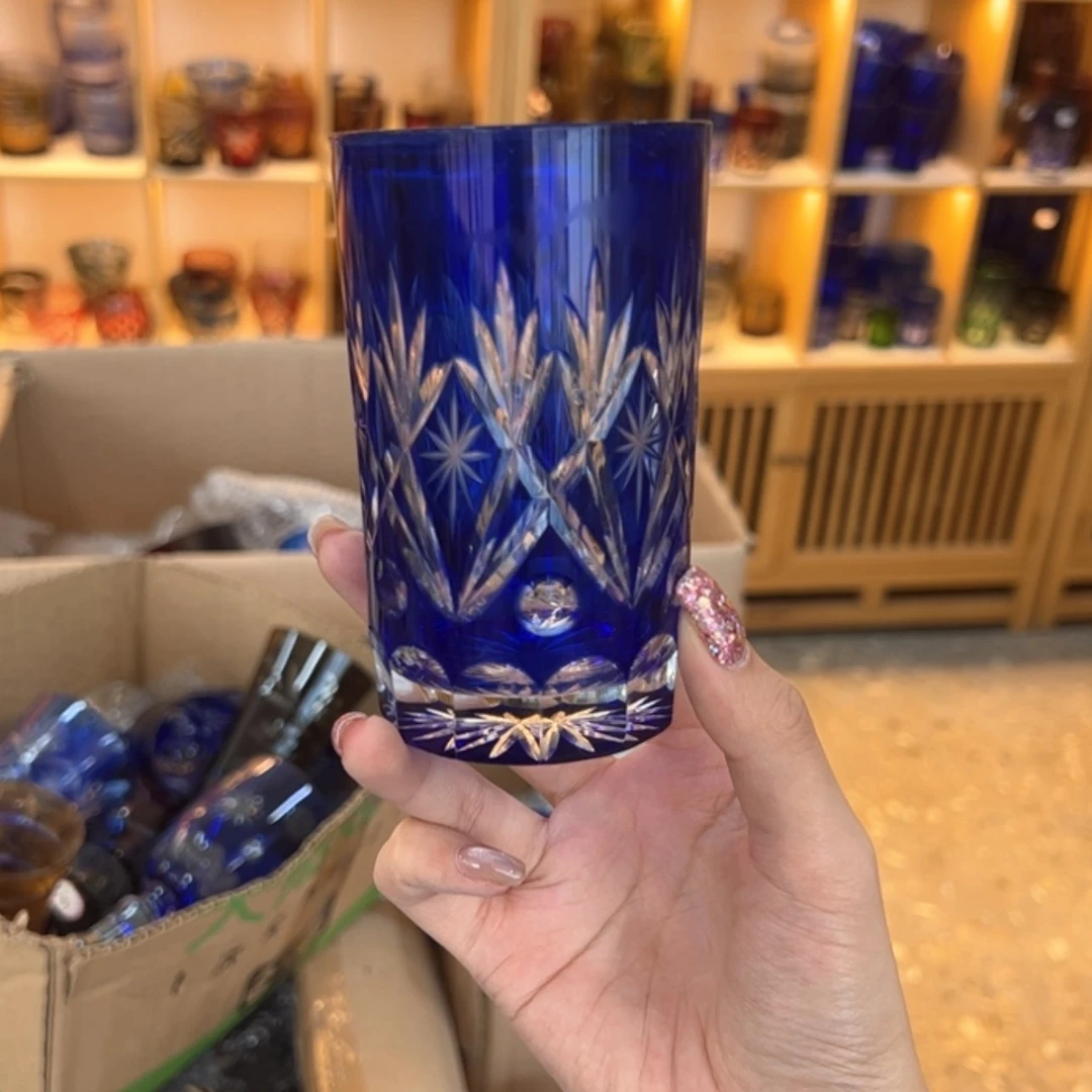 【闪购商品】如图一个，如图一个