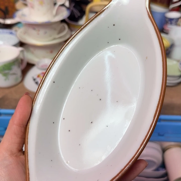 瓷片瓷片瓷片瓷片