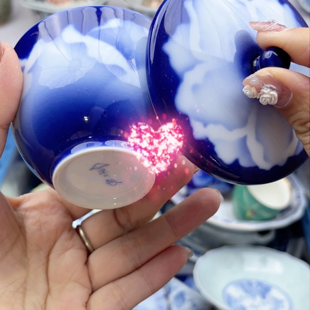 瓷片999 欢迎光临美桃儿