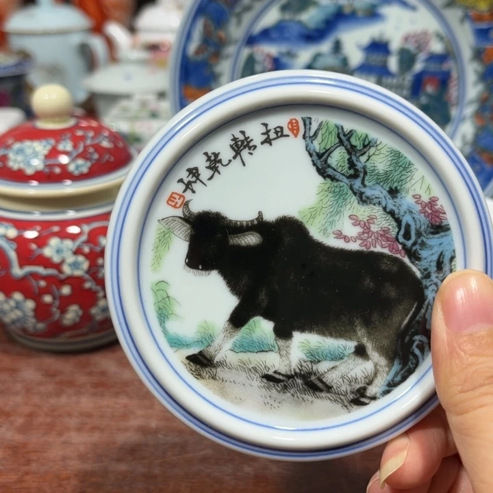 ru j lo o o o o o o o