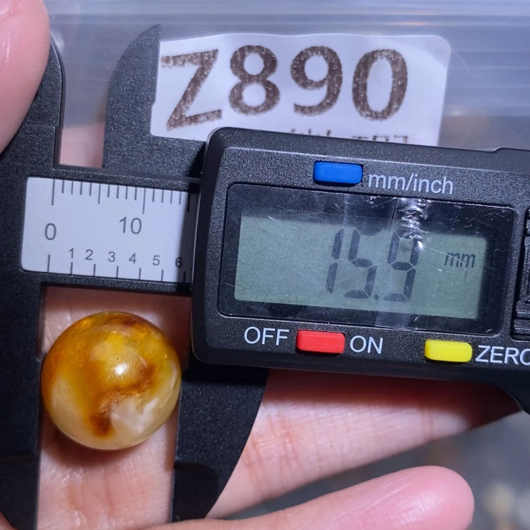 琥珀未镶嵌裸石未镶嵌琥珀蜜蜡裸石
