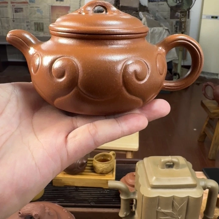 茶杯紫砂88888888888888888888