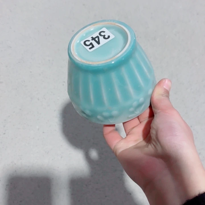 哈哈哈哈哈哈哈哈哈碗