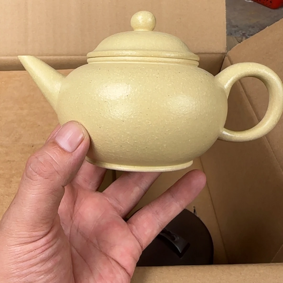 紫砂茶壶紫砂茶具茶具茶具茶具