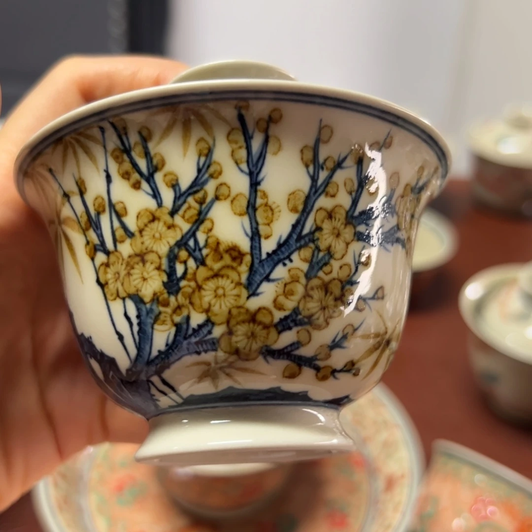 【闪购商品】陶瓷艺术有限公司