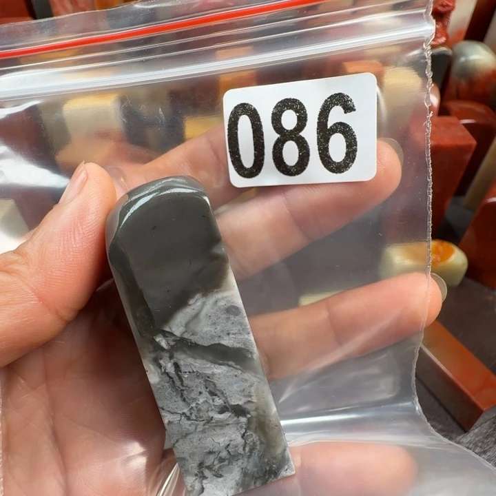 用***1印石老挝石老挝石料