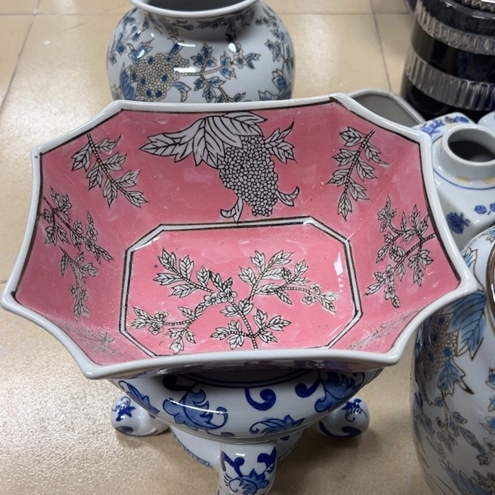 瓷片微瑕。。。。。。。。。。。。