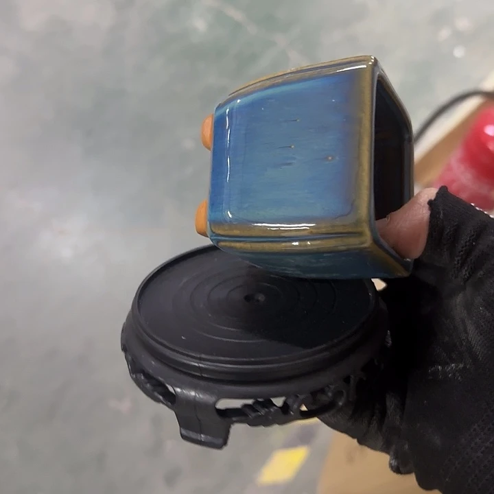 ：全场尾货处理满15元发：送塑料