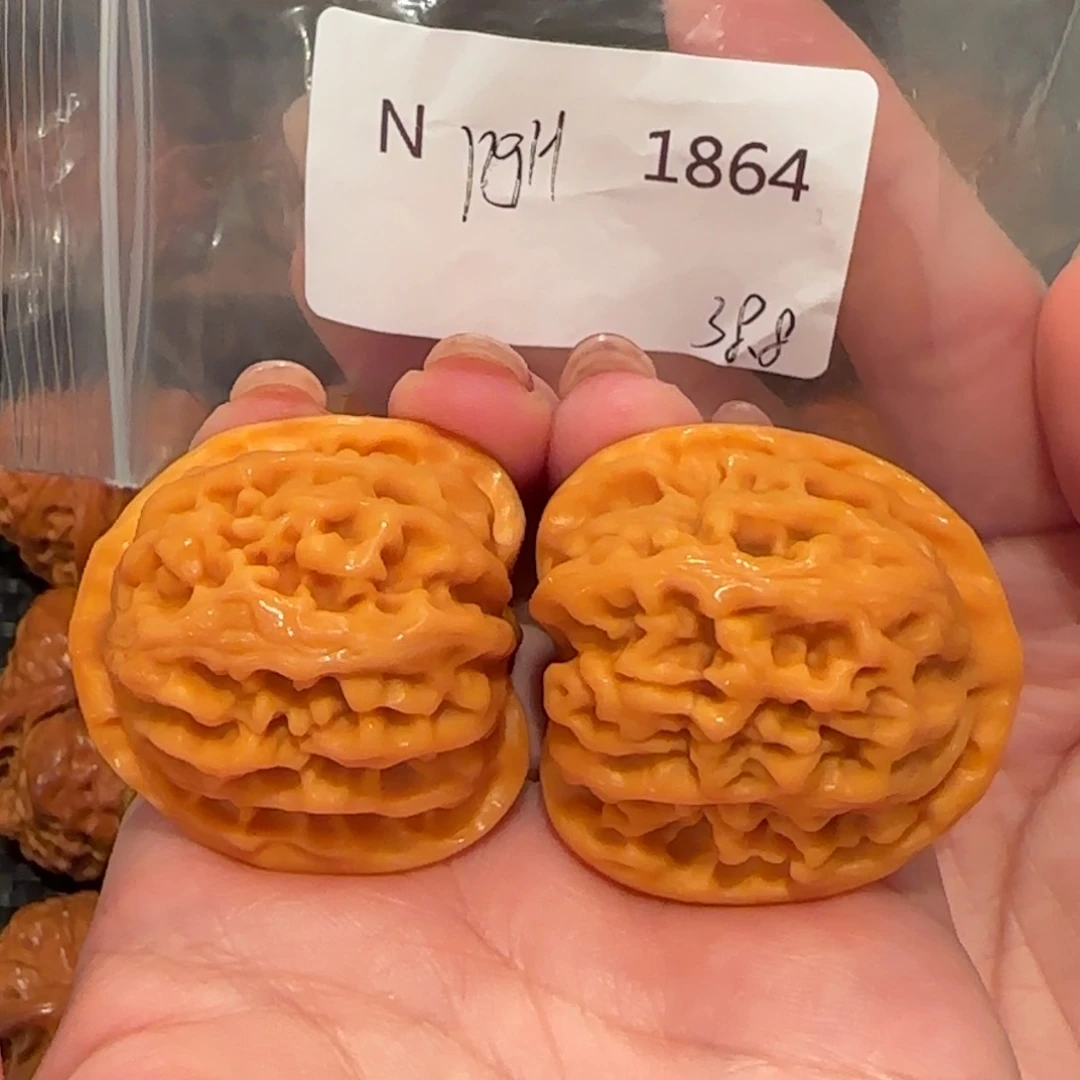 桃核把件辣**n苹果园38精品