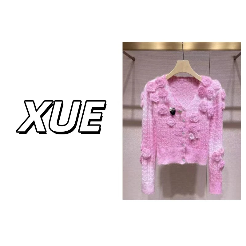 A521-A530 : 拍对应编号  小闫总高端服饰