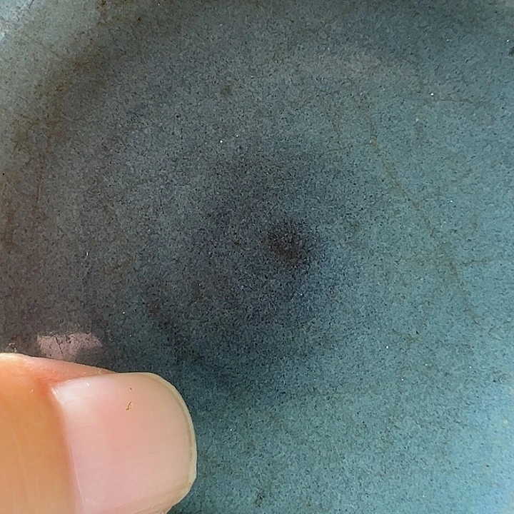 汉***都摆件瓷器艺术精品展示