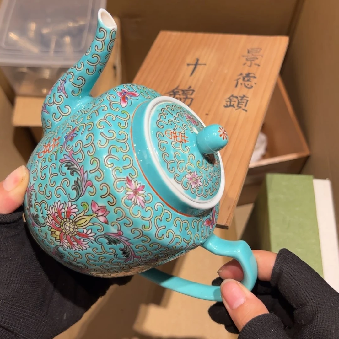 瓷片哈哈哈哈哈哈哈哈哈哈哈