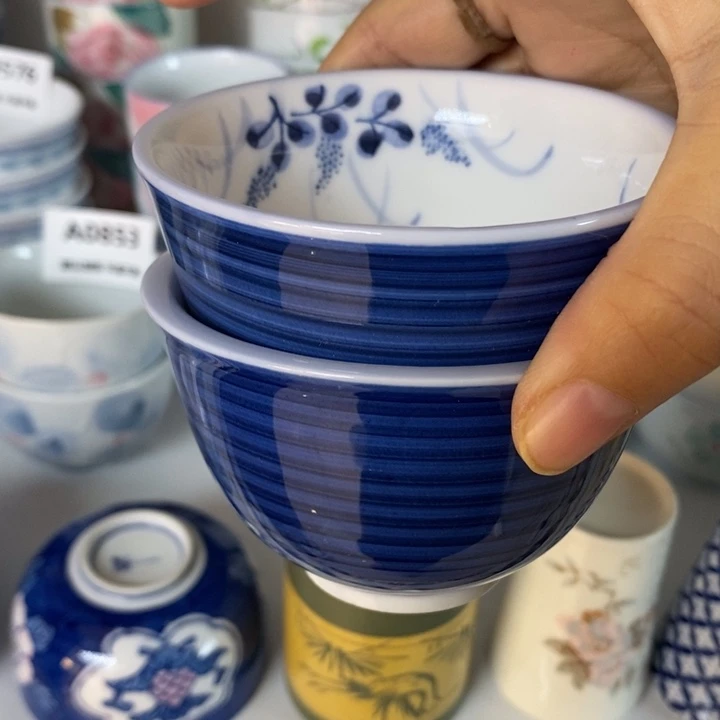 随***喜陶其他1111111111