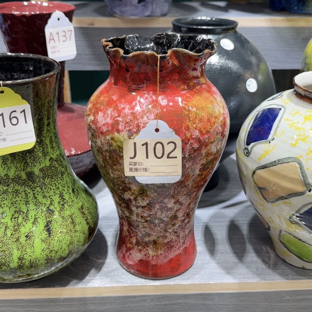 景德镇陶瓷艺术博物